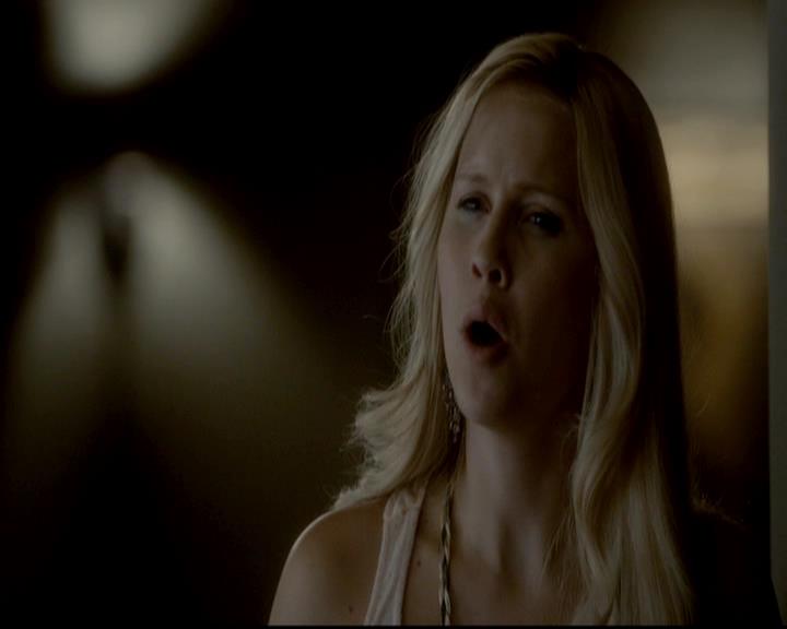VampireDiariesWorld-dot-org_4x04TheFive1449.jpg