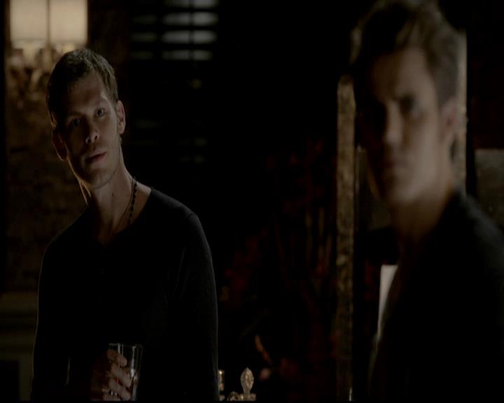 VampireDiariesWorld-dot-org_4x04TheFive1452.jpg