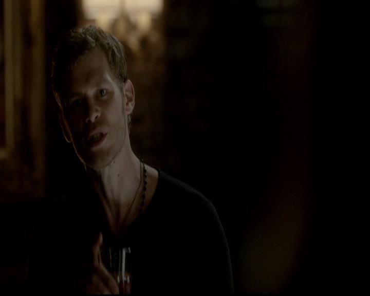 VampireDiariesWorld-dot-org_4x04TheFive1457.jpg