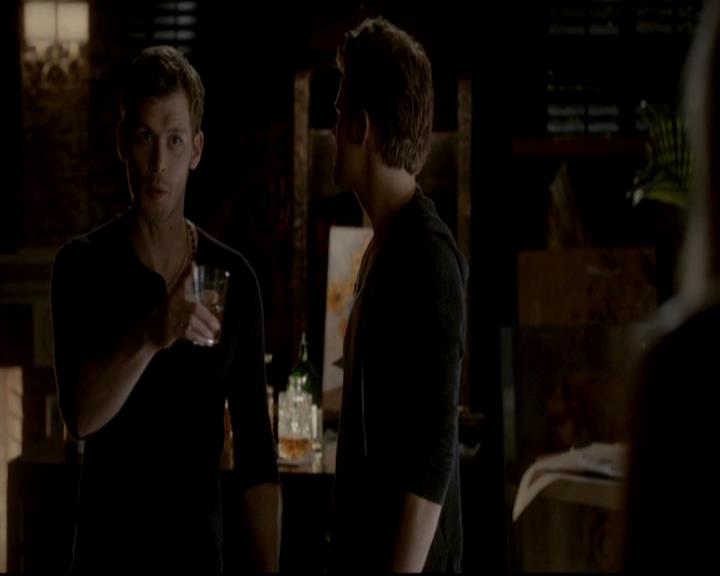 VampireDiariesWorld-dot-org_4x04TheFive1458.jpg