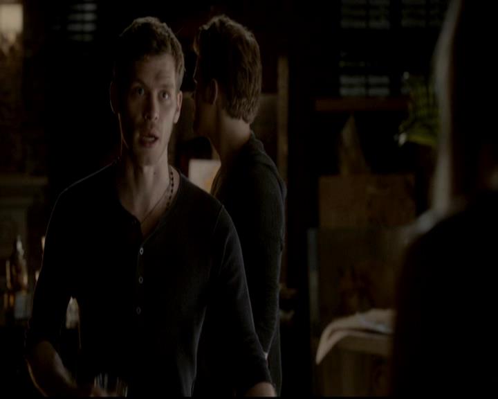 VampireDiariesWorld-dot-org_4x04TheFive1459.jpg
