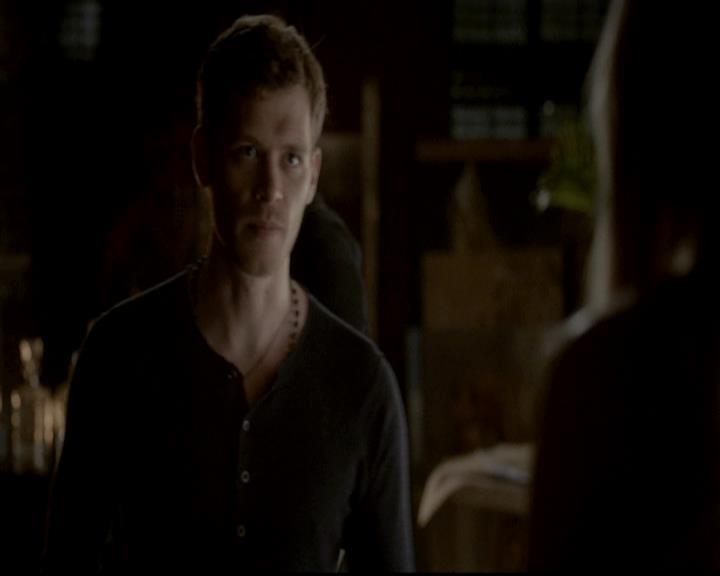 VampireDiariesWorld-dot-org_4x04TheFive1460.jpg
