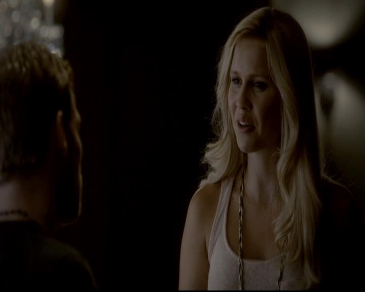 VampireDiariesWorld-dot-org_4x04TheFive1463.jpg