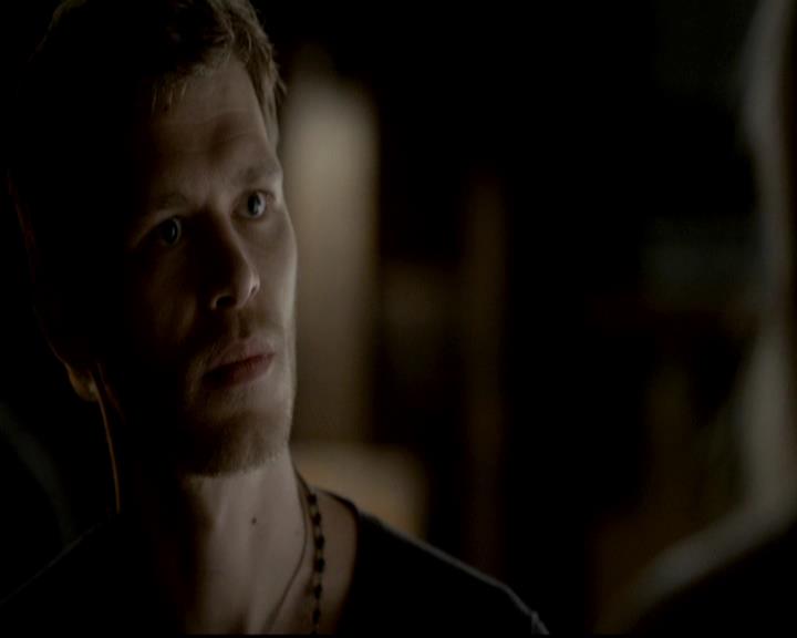 VampireDiariesWorld-dot-org_4x04TheFive1465.jpg
