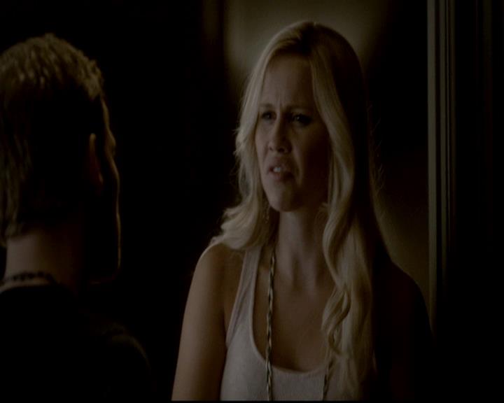 VampireDiariesWorld-dot-org_4x04TheFive1472.jpg
