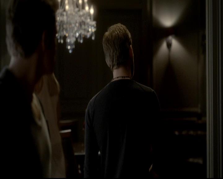VampireDiariesWorld-dot-org_4x04TheFive1474.jpg