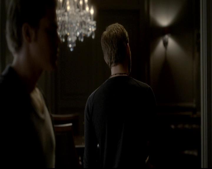 VampireDiariesWorld-dot-org_4x04TheFive1475.jpg