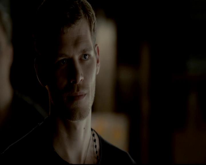 VampireDiariesWorld-dot-org_4x04TheFive1476.jpg