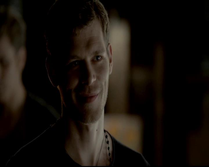VampireDiariesWorld-dot-org_4x04TheFive1477.jpg