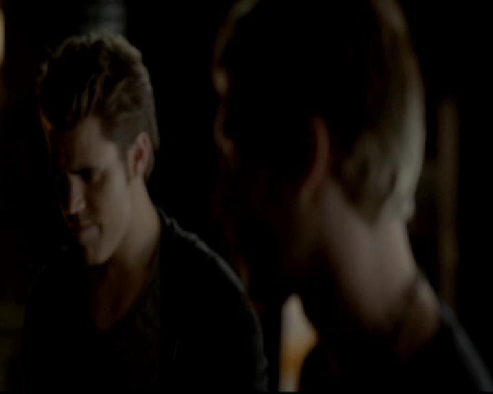 VampireDiariesWorld-dot-org_4x04TheFive1479.jpg