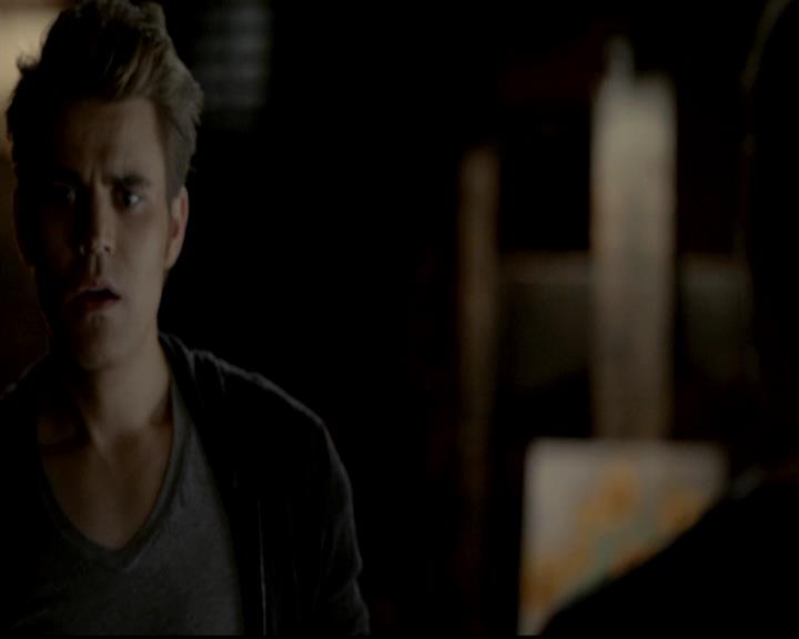 VampireDiariesWorld-dot-org_4x04TheFive1481.jpg
