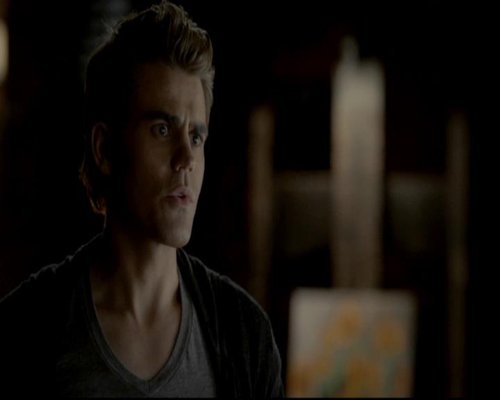 VampireDiariesWorld-dot-org_4x04TheFive1484.jpg