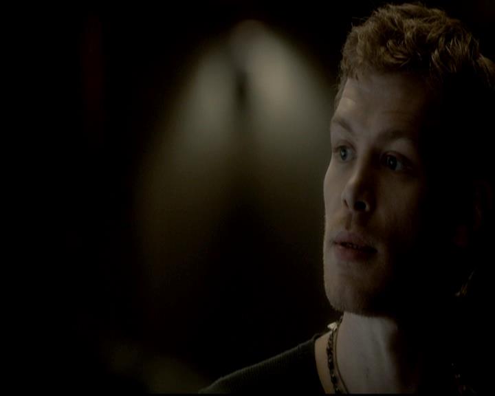 VampireDiariesWorld-dot-org_4x04TheFive1487.jpg