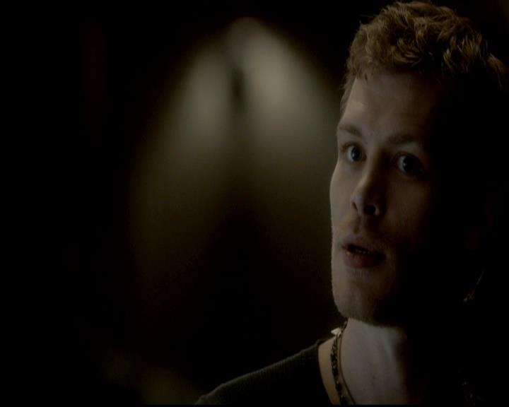 VampireDiariesWorld-dot-org_4x04TheFive1488.jpg