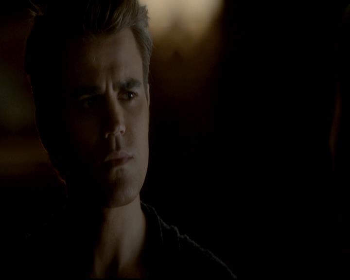 VampireDiariesWorld-dot-org_4x04TheFive1490.jpg
