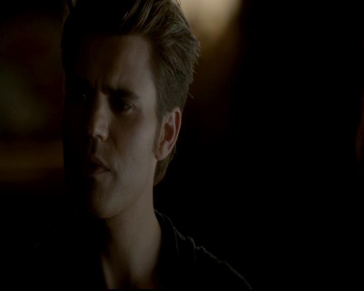 VampireDiariesWorld-dot-org_4x04TheFive1491.jpg