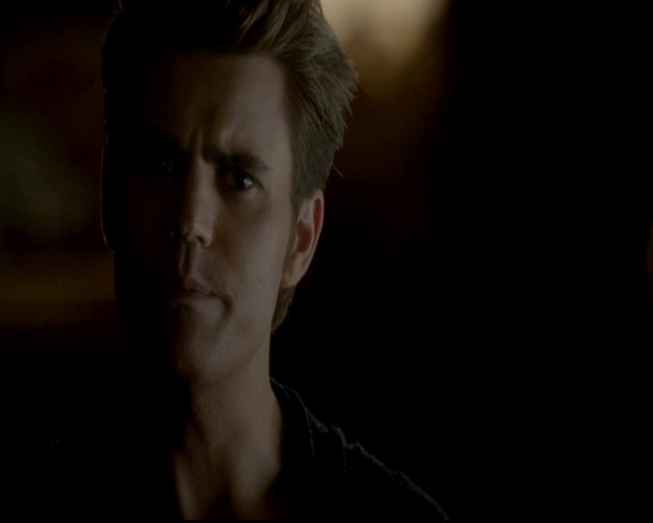 VampireDiariesWorld-dot-org_4x04TheFive1494.jpg
