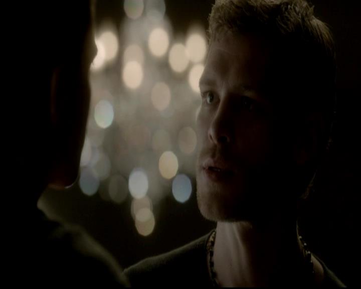 VampireDiariesWorld-dot-org_4x04TheFive1495.jpg