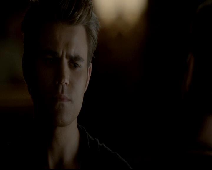 VampireDiariesWorld-dot-org_4x04TheFive1498.jpg