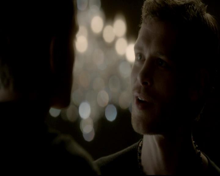 VampireDiariesWorld-dot-org_4x04TheFive1500.jpg