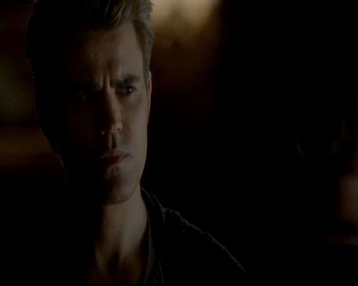 VampireDiariesWorld-dot-org_4x04TheFive1509.jpg VampireDiariesWorld-dot-org_4x04TheFive1509.jpg