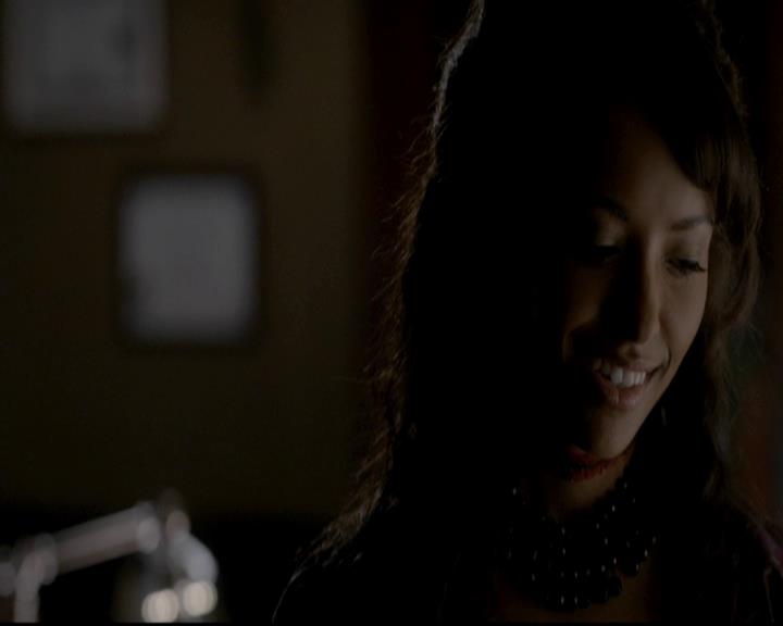 VampireDiariesWorld-dot-org_4x04TheFive1529.jpg