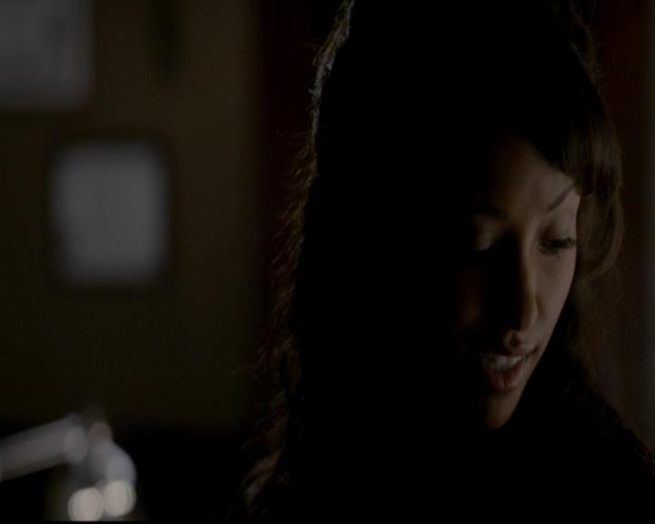 VampireDiariesWorld-dot-org_4x04TheFive1530.jpg