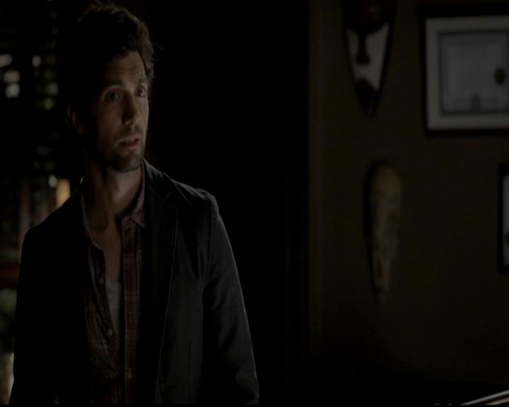 VampireDiariesWorld-dot-org_4x04TheFive1534.jpg