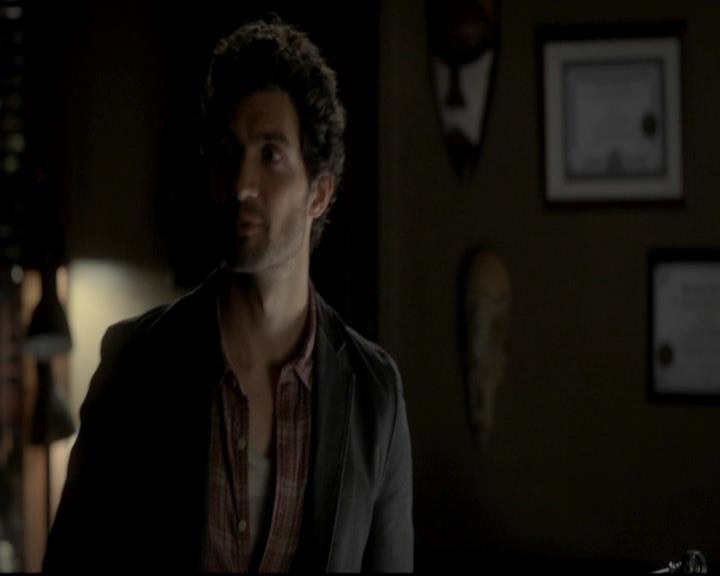 VampireDiariesWorld-dot-org_4x04TheFive1536.jpg