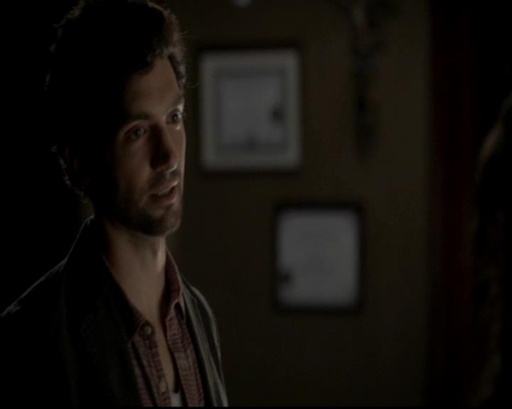 VampireDiariesWorld-dot-org_4x04TheFive1538.jpg