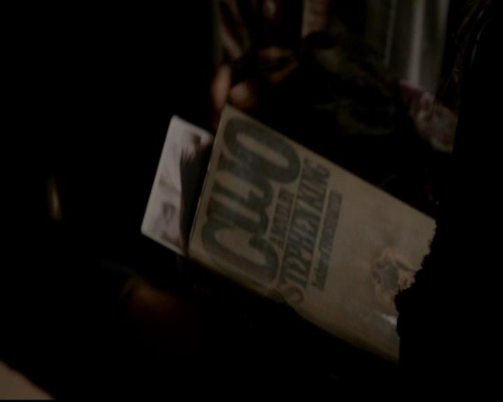 VampireDiariesWorld-dot-org_4x04TheFive1540.jpg