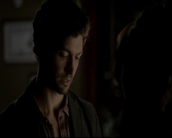 VampireDiariesWorld-dot-org_4x04TheFive1547.jpg