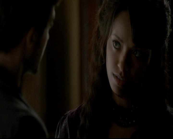VampireDiariesWorld-dot-org_4x04TheFive1548.jpg