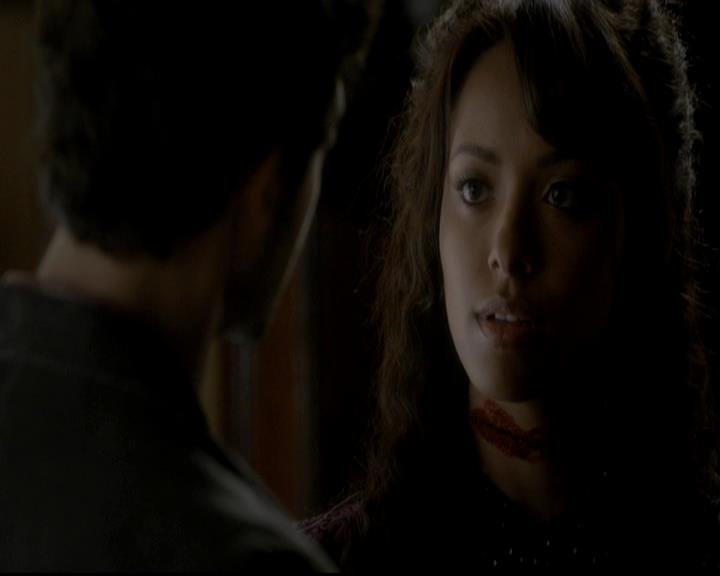 VampireDiariesWorld-dot-org_4x04TheFive1551.jpg
