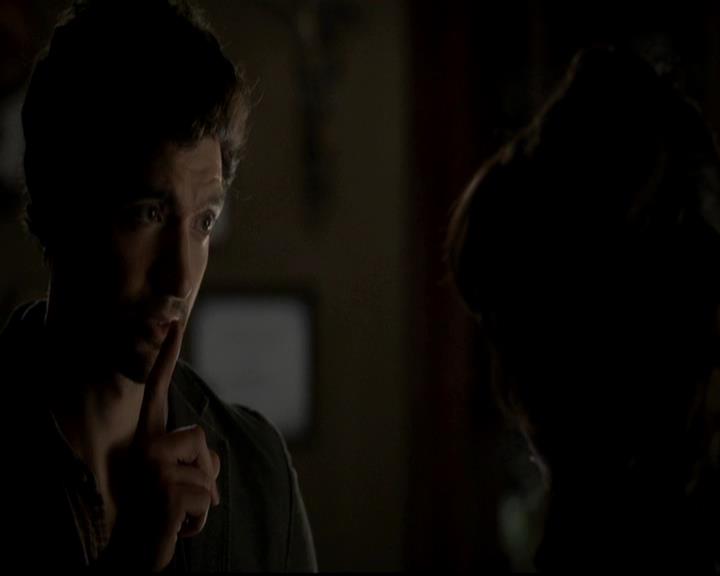VampireDiariesWorld-dot-org_4x04TheFive1553.jpg