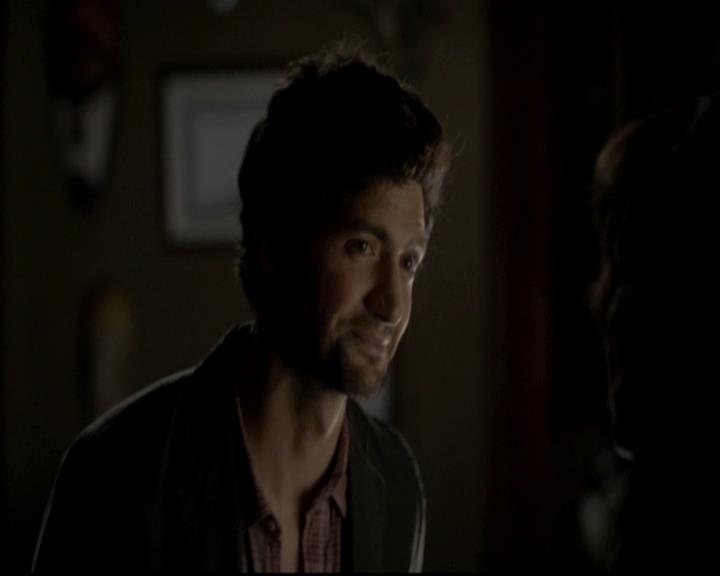 VampireDiariesWorld-dot-org_4x04TheFive1554.jpg