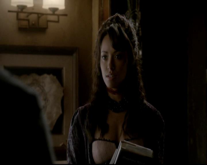 VampireDiariesWorld-dot-org_4x04TheFive1555.jpg