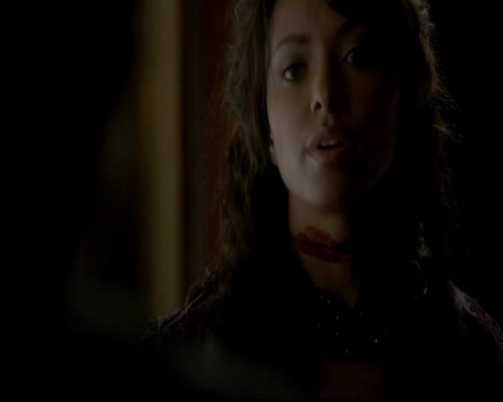 VampireDiariesWorld-dot-org_4x04TheFive1559.jpg