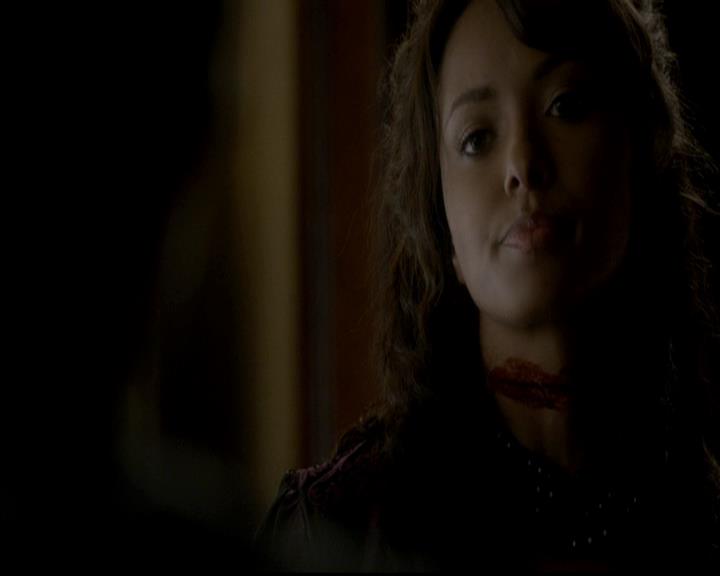 VampireDiariesWorld-dot-org_4x04TheFive1560.jpg