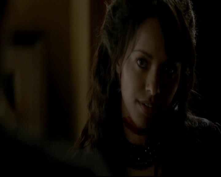 VampireDiariesWorld-dot-org_4x04TheFive1563.jpg