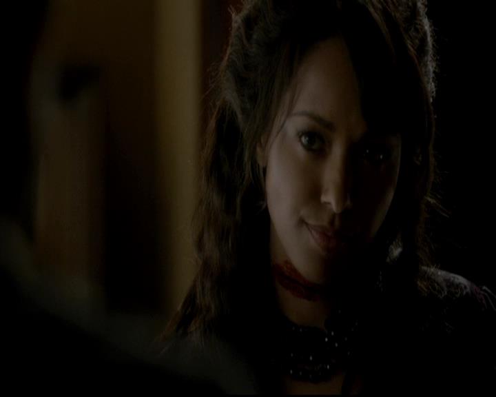 VampireDiariesWorld-dot-org_4x04TheFive1564.jpg