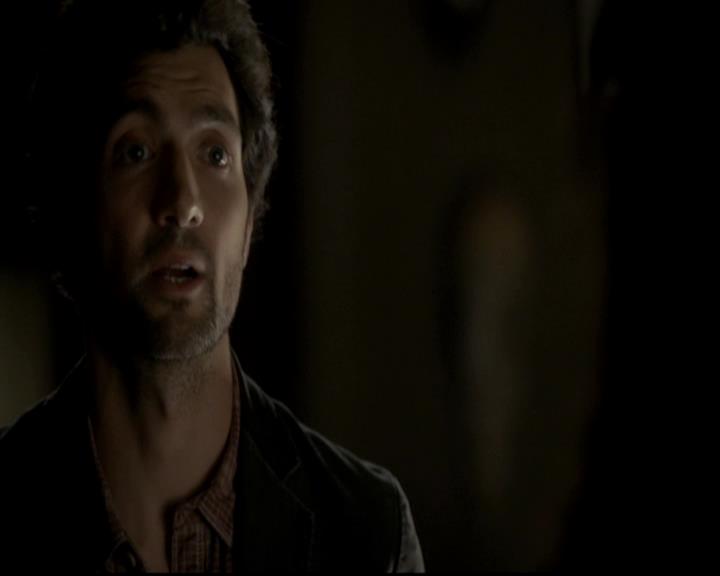 VampireDiariesWorld-dot-org_4x04TheFive1565.jpg