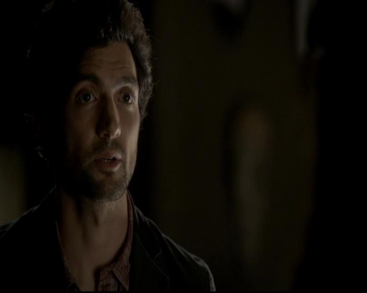 VampireDiariesWorld-dot-org_4x04TheFive1567.jpg