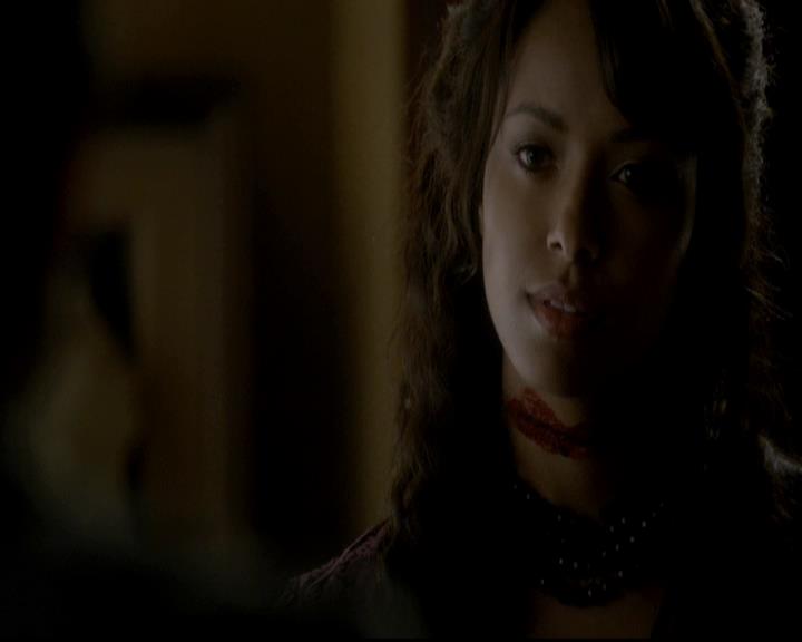 VampireDiariesWorld-dot-org_4x04TheFive1568.jpg