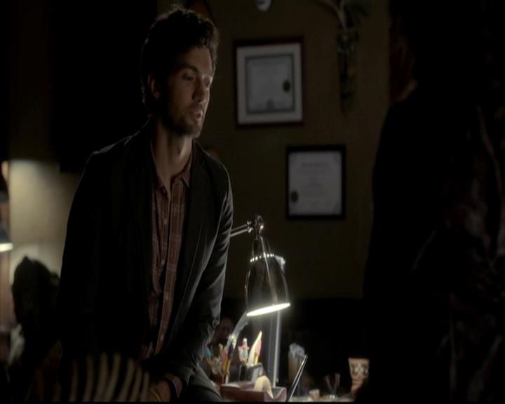 VampireDiariesWorld-dot-org_4x04TheFive1570.jpg