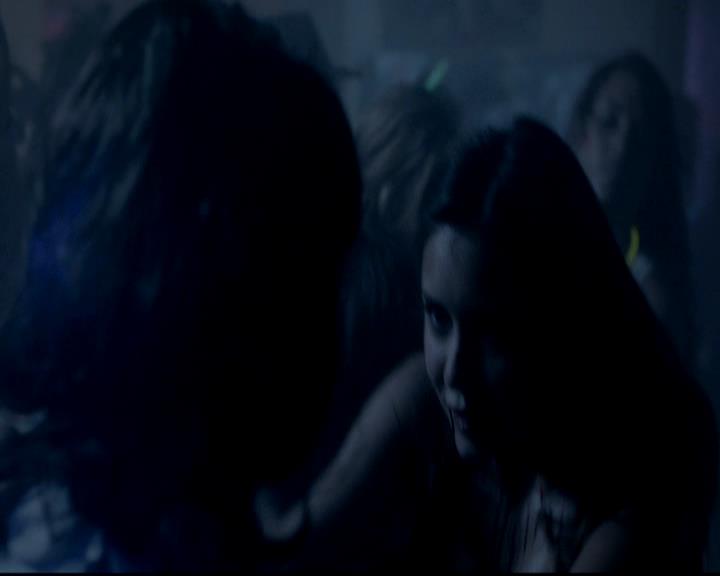 VampireDiariesWorld-dot-org_4x04TheFive1593.jpg