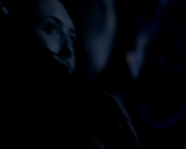 VampireDiariesWorld-dot-org_4x04TheFive1600.jpg