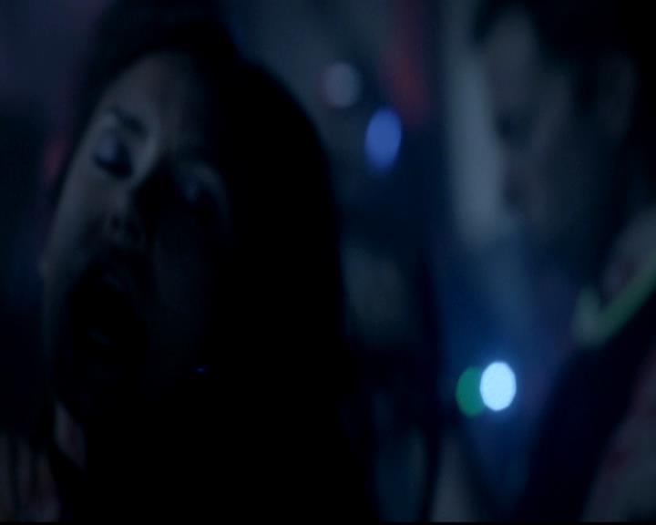 VampireDiariesWorld-dot-org_4x04TheFive1604.jpg