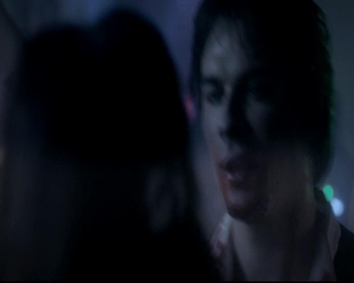 VampireDiariesWorld-dot-org_4x04TheFive1619.jpg