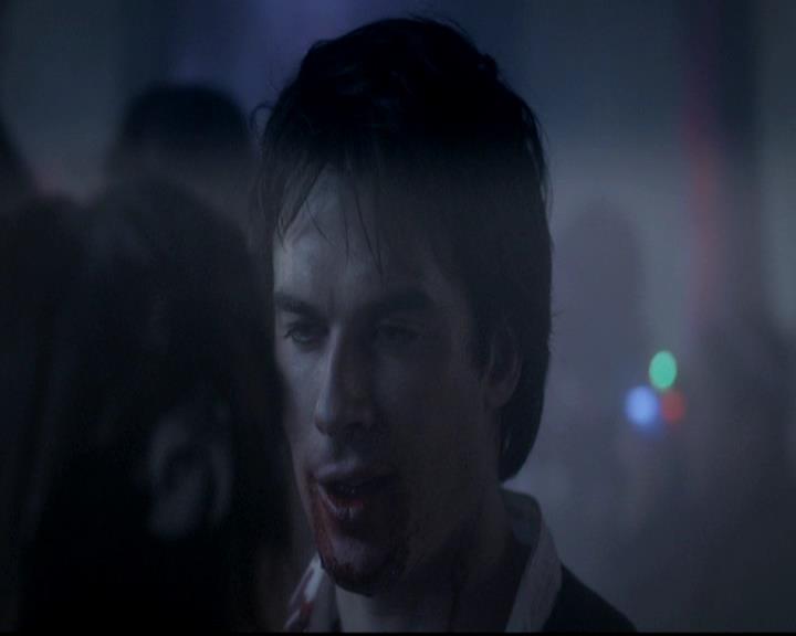 VampireDiariesWorld-dot-org_4x04TheFive1620.jpg